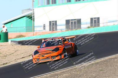 media/Sep-16-2023-PCA San Diego (Sat) [[4ecc9186e6]]/1-Red/session 1 turn 4b/
